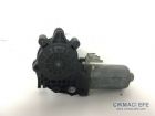 Peugeot 206 Sağ Ön Cam Motoru 0130821763