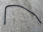 Peugeot 206 Sağ Ön Cam Oluk Fitili 9300A6 9300.A6