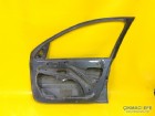 Peugeot 206 Sağ Ön Kapı 9004K5 9004.K5