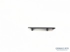 Peugeot 206 Sağ Ön Kapı Fitil Ucu 933492