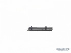 Peugeot 206 Sağ Ön Kapı Fitil Ucu 933492
