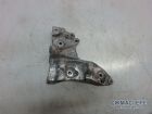 Peugeot 206 Sarj Dinamo Ayağı 9641715480