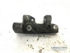 Peugeot 206 Sarj Dinamosu Bağlantı Ayağı 9643246880