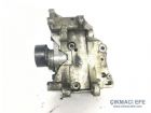 Peugeot 206 Sarj Dinamosu Bağlantı Ayağı 9649103280