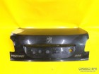 Peugeot 206 Sedan Bagaj Kapağı 9805458380
