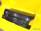 Peugeot 206 Sedan Bagaj Kapağı 9805458380