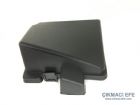 Peugeot 206 Sigorta Kapağı Üst 6556Z1 6556.Z1