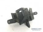 Peugeot 206 Sigorta Kutusu Alt 9614696380