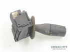 Peugeot 206 Silecek Kolu 1999-2002 Arası