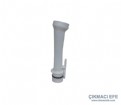 Peugeot 206 Silecek Su Borusu 643983