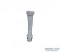 Peugeot 206 Silecek Su Borusu 643983