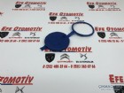Peugeot 206 Silecek Suyu Depo Kapağı Orjinal 643230