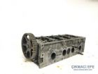 Peugeot 206 Silindir Kapağı 1.4 Z06 9634005110