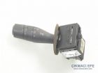 Peugeot 206 Sinyal Kolu 1999-2002 Arası