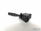 Peugeot 206 Sinyal Kolu Eski Model 625379
