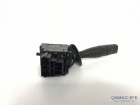 Peugeot 206 Sinyal Kolu Eski Model 625379