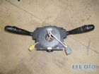 Peugeot 206 Sinyal Kolu