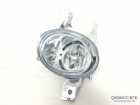 Peugeot 206 Sis Farı Sol 67742315