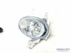 Peugeot 206 Sis Farı Sol 67742315
