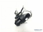 Peugeot 206 Sis Farı Sol 67742315