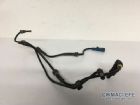 Peugeot 206 Sol Arka Abs Sensörü 9635280980