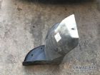 Peugeot 206 Sol Arka Davlunbaz 9629312580