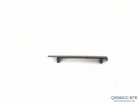 Peugeot 206 Sol Arka Kapı Fitil Ucu 933493