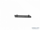 Peugeot 206 Sol Arka Kapı Fitil Ucu 933493