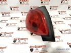 Peugeot 206 Sol Arka Stop Lambası Duylu Orjinal 6350S0