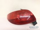 Peugeot 206 Sol Arka Stop Lambası