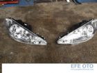 Peugeot 206 Sol Far