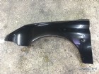 Peugeot 206 Sol Ön Çamurluk 7840J4  7840.J4