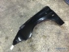 Peugeot 206 Sol Ön Çamurluk 7840J4  7840.J4