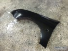 Peugeot 206 Sol Ön Çamurluk 7840J4  7840.J4