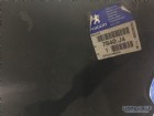 Peugeot 206 Sol Ön Çamurluk 7840J4  7840.J4