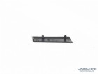 Peugeot 206 Sol Ön Kapı Fitil Ucu 933491