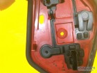 Peugeot 206 Stop Duyu Sağ 2003 Öncesi