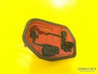 Peugeot 206 Stop Duyu Sol 2003 Öncesi