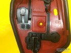 Peugeot 206 Stop Duyu Sol 2003 Öncesi