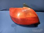 Peugeot 206 Stop Lambası Sol 1999-2003 Arası