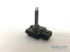Peugeot 206 Su Seviye Sensörü 1306F0 1306.F0 9646902580