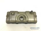 Peugeot 206 Sübap Kapağı 0248R3 0248.R3