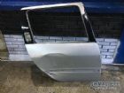 Peugeot 206 Sw Çıkma Sağ Arka Kapı