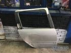 Peugeot 206 Sw Sağ Arka Kapı