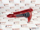 Peugeot 206 Sw Sağ Arka Stop Lambası Orjinal 6351R4