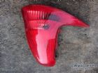 Peugeot 206 Sw Stop Lambası Sol Arka