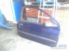 Peugeot 206 Tek Kapı Sağ Ön