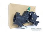 Peugeot 206 Termostat Kütüğü 1336Y8 1336.Y8