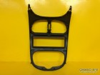 Peugeot 206 Teyp Çerçevesi 8211C3 8211.C3