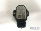 Peugeot 206 Tps Sensörü 9642473280